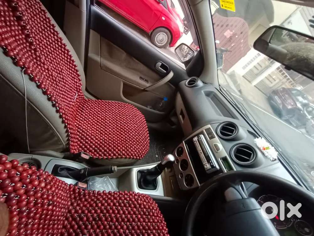 Ford Fiesta 1.4 Tdci Zxi Top End  Diesel  Excellent Condition  2nd