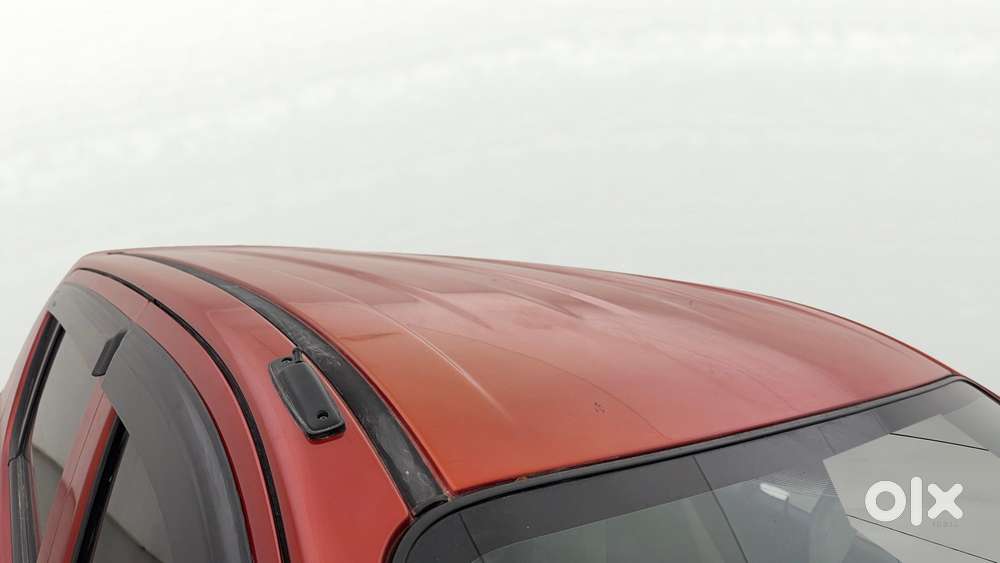 Maruti Suzuki Alto 800 0.8 Vxi (o), 2021, Petrol