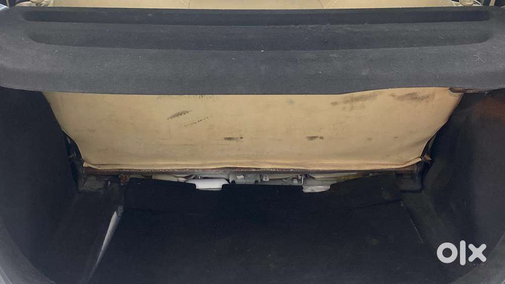 Honda Jazz 1.2 Sv I Vtec, 2015, Petrol