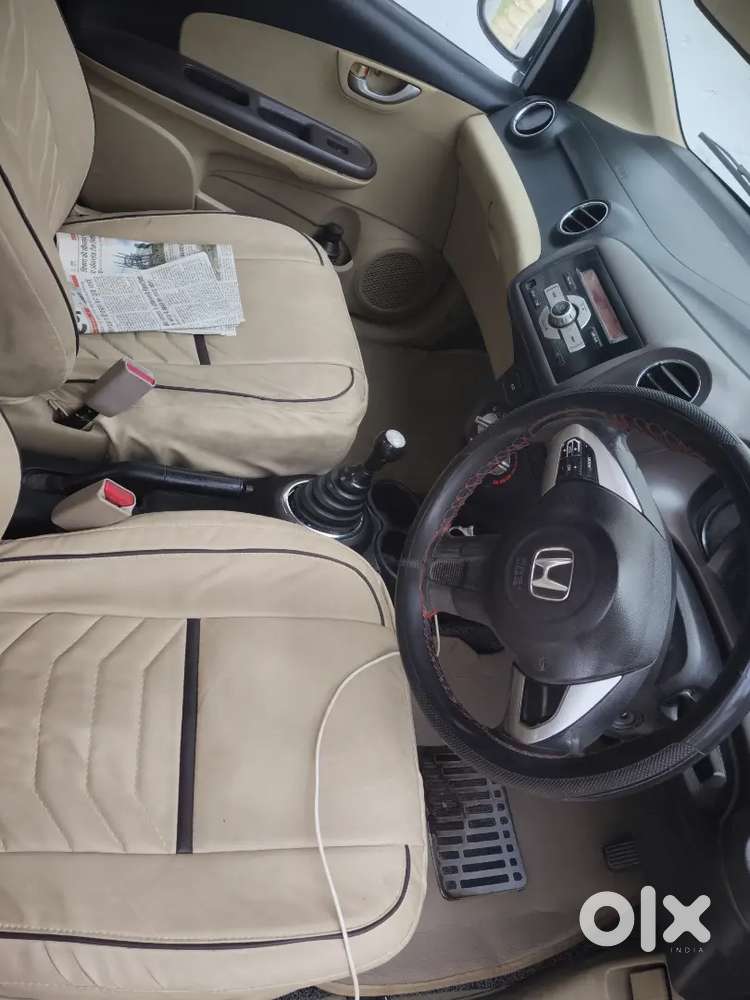 Urgent Sale Real Customer Hi Call Kare