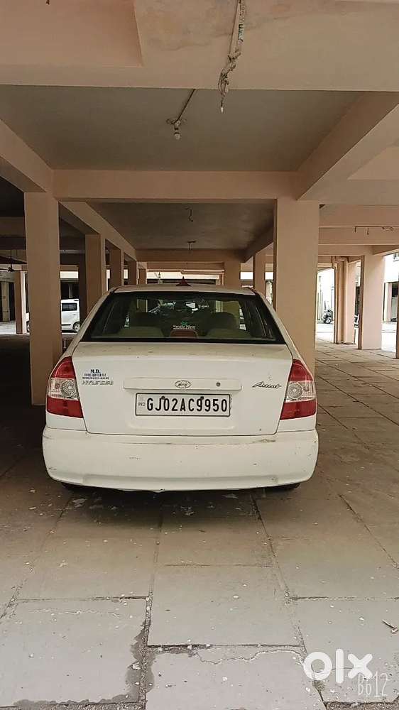 Good Condition All Future On