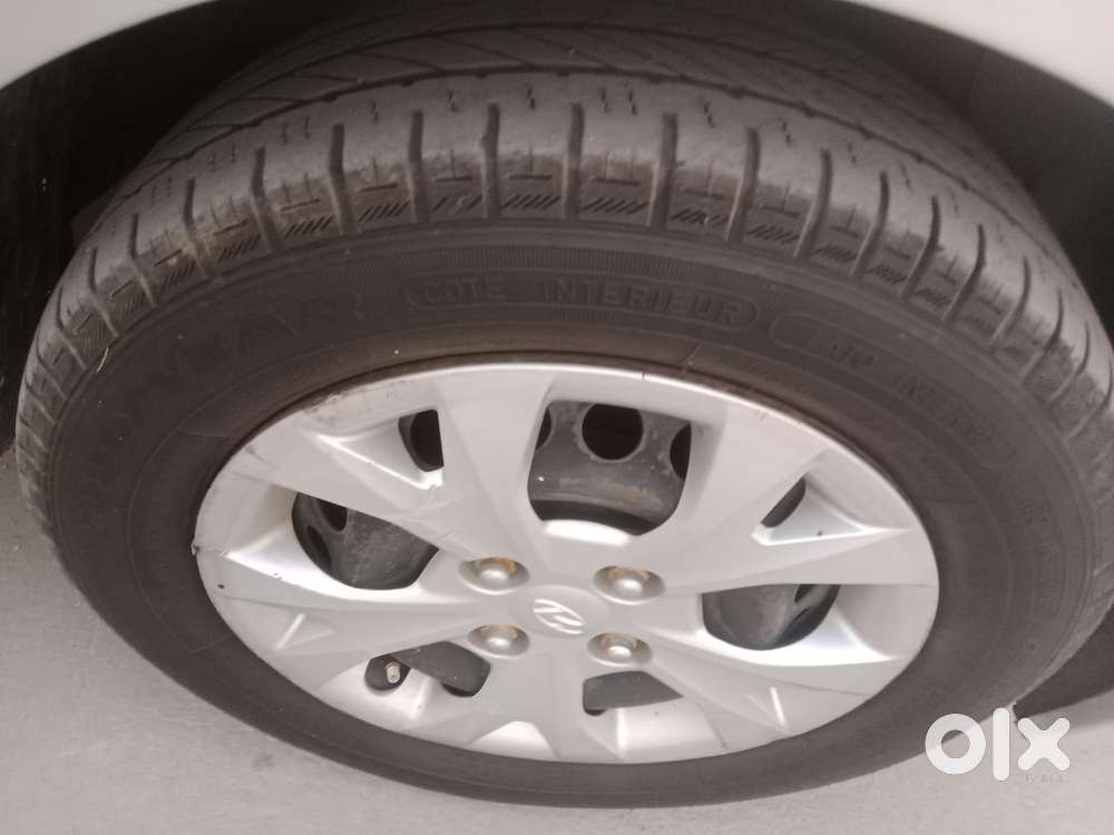 Hyundai Grand I10 Asta 1.1 Crdi, 2014, Diesel