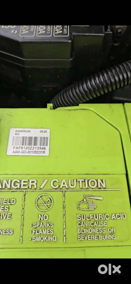 Ford Endeavour 2.2 Trend Mt 4x2, 2011, Diesel