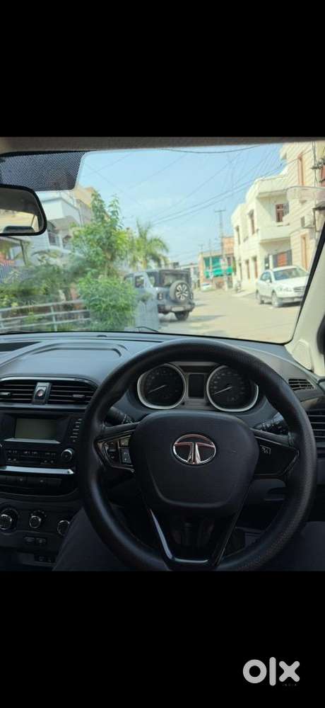 Tata Petrol Manual 2017