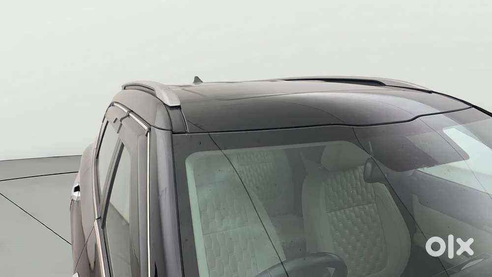 Kia Seltos Htx G, 2023, Petrol