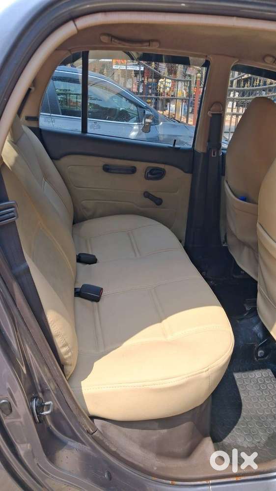 Single Owner Driven Car For Sale