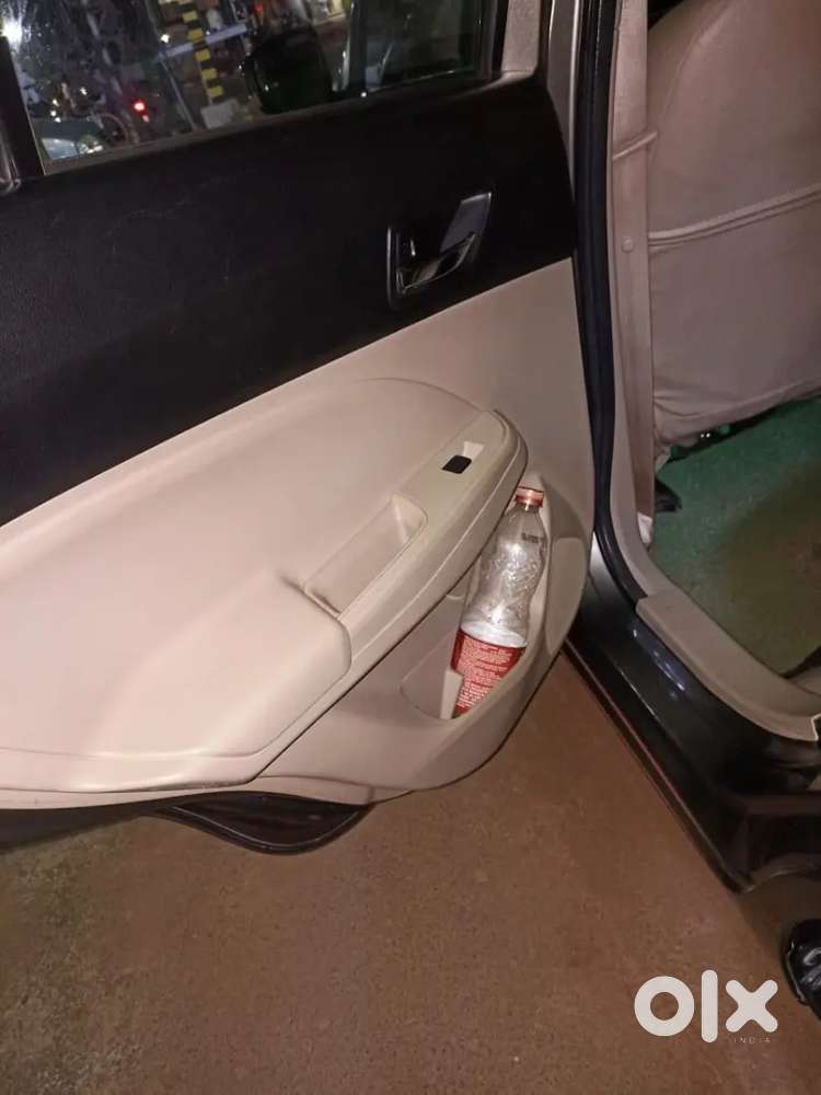 Excellent Condition