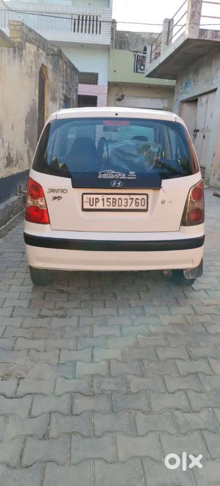 Veri Good Condition