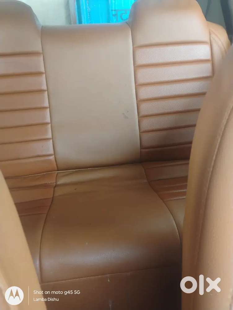 Maruti Suzuki Alto K10 2011