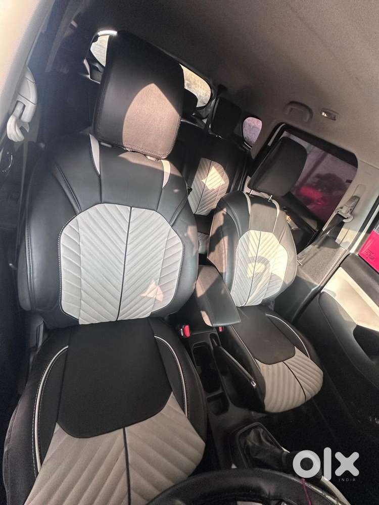 Maruti Suzuki Victoris 2026