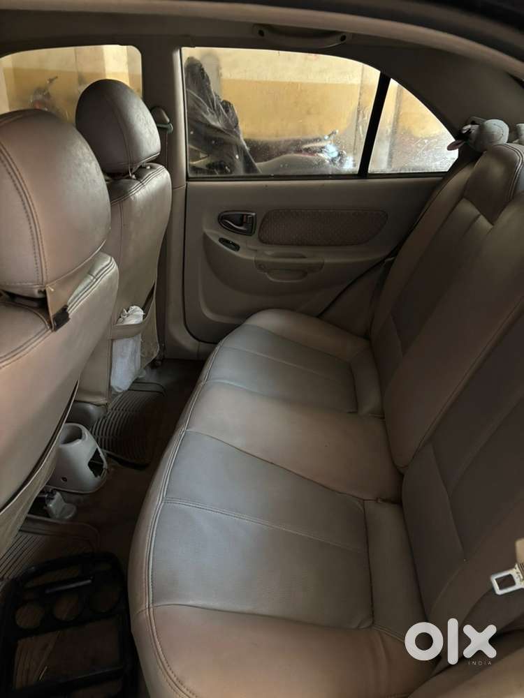Hyundai Accent Petrol Manual 2006