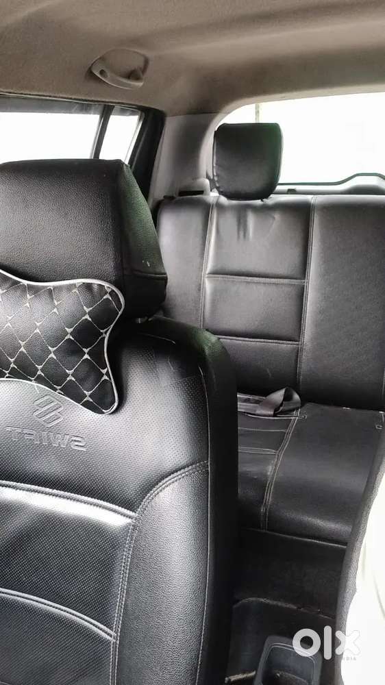 Maruti Suzuki Swift 2009