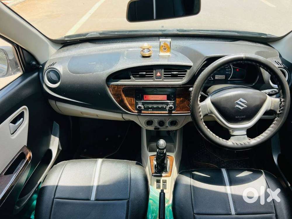 Maruti Suzuki Alto 800 Vxi Airbag, 2022, Petrol