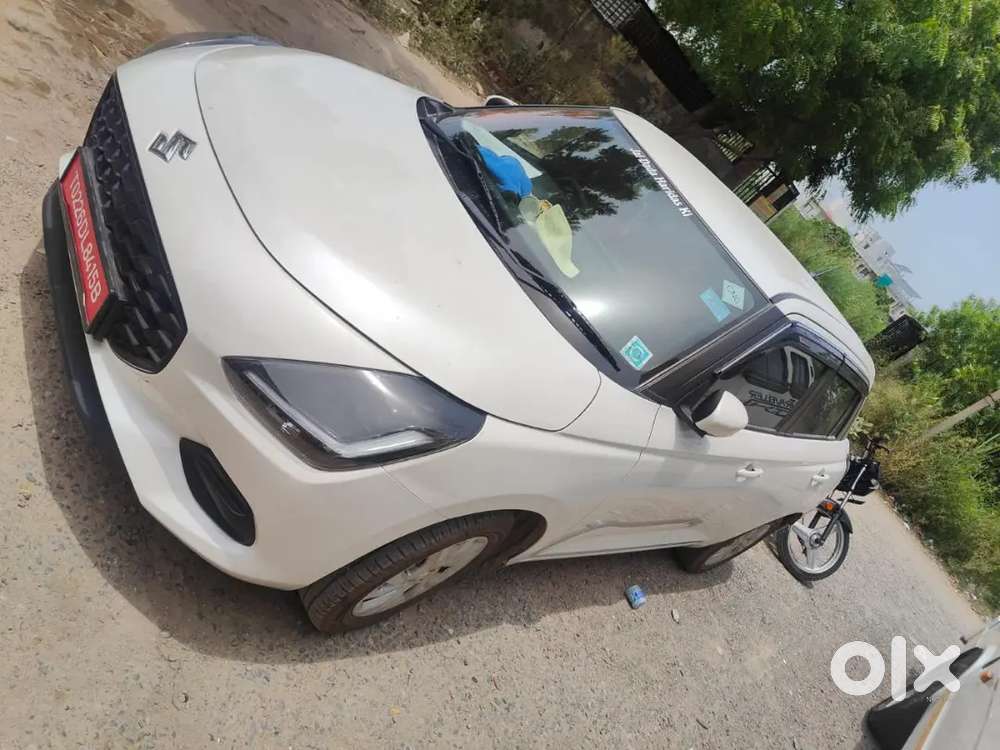 Swift Maruti Suzuki Zxi 2026 Km Driven