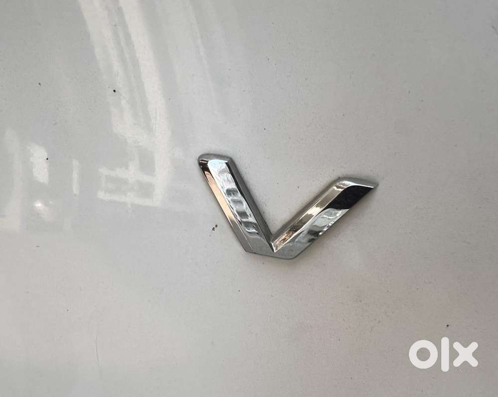 Toyota Etios Liva V Sp*, 2015, Petrol