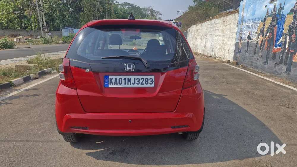 Xcellent Condition Showroom Maintained