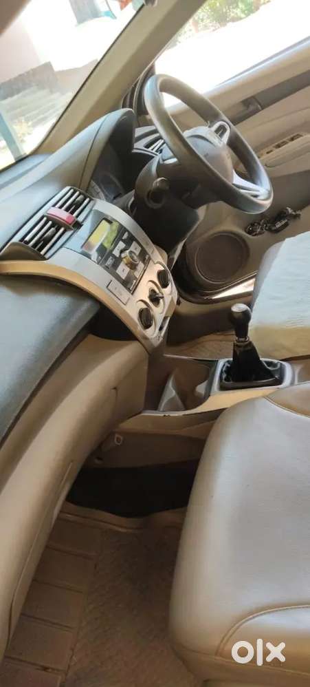 Honda City 2009 Petrol 90000 Km Driven