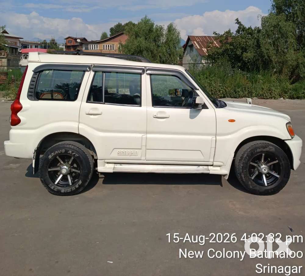 Bit Negotiable. Only Serious Buyer Contact Me.