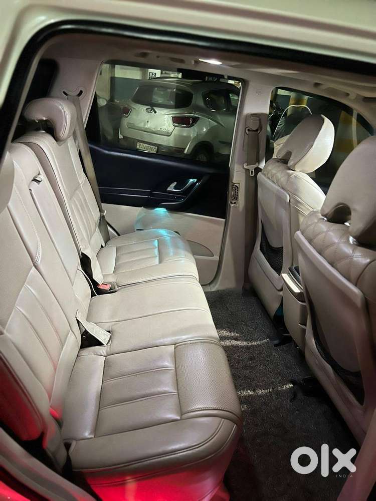 Only Real Buyer Should Call No Time Pass Fixed Price Dealer Stay Away