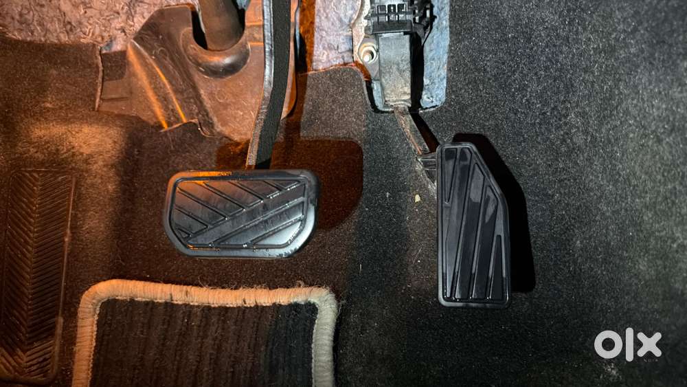 Maruti Suzuki Swift Amt Vxi, 2019, Petrol
