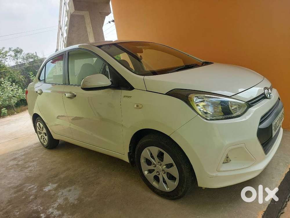 Best Condition Single Hand Use Personal Car For Sale