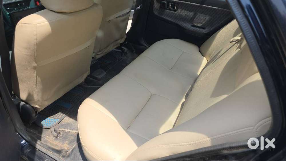 Honda City 1999 Petrol