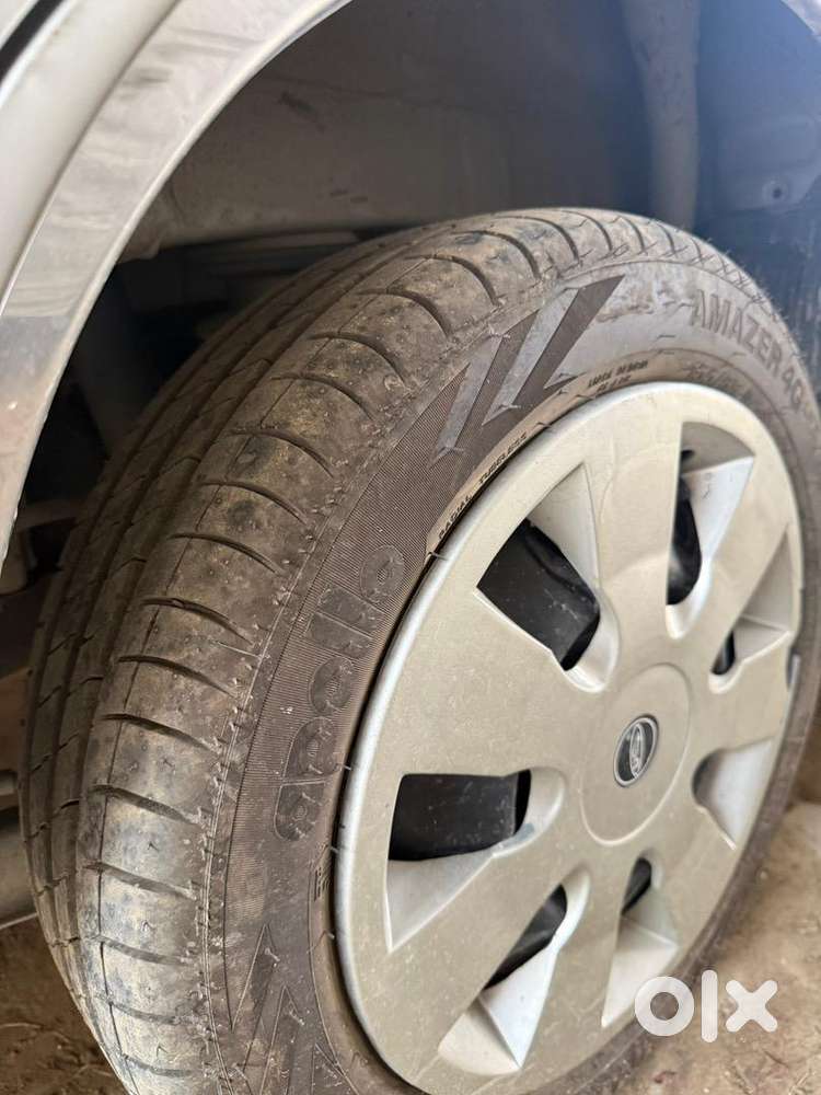 Maruti Suzuki Alto K10 2016 Petrol Well Maintained