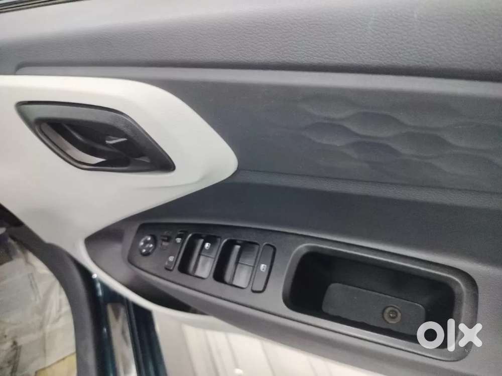 Hyundai Grand I10 Nios, 2025, Cng & Hybrids