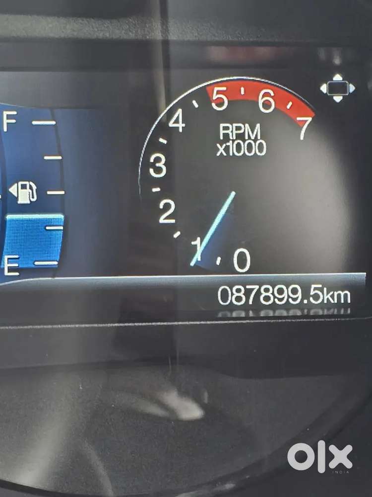 Doctor Driven All Original Immaculate Condition