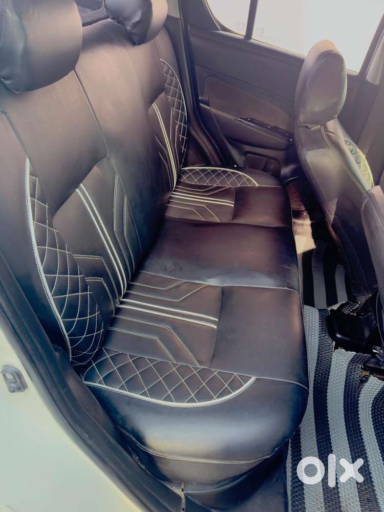Maruti Suzuki Diesel 2014