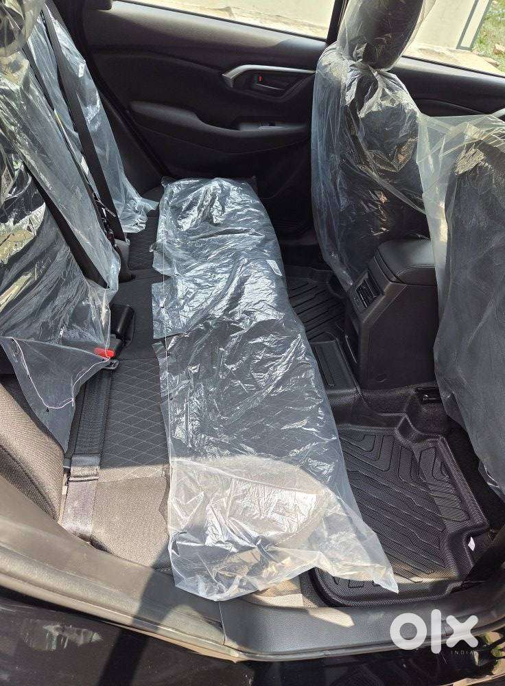 Toyota Urban Cruiser Hyryder 1.5 E Neo Drive, 2026, Petrol
