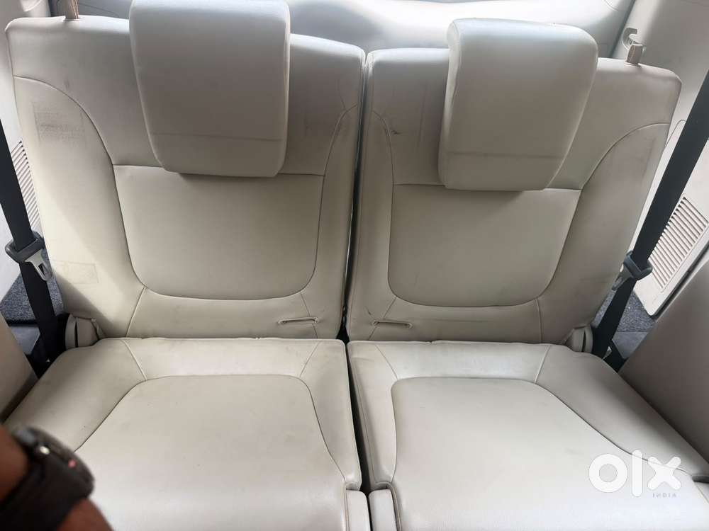 Mitsubishi Pajero Sport 2.5 Automatic, 2016, Diesel