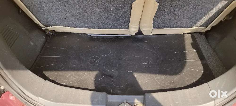 Maruti Suzuki Wagon R 2011 Excellent Condition