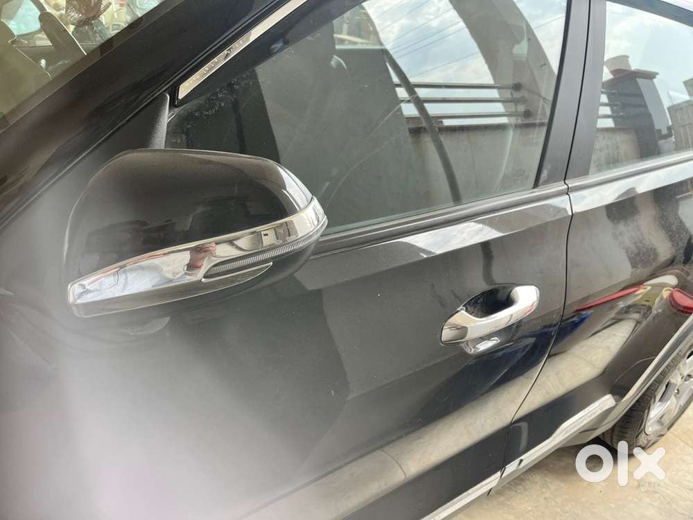 Kia Sonet 2023 Petrol Good Condition