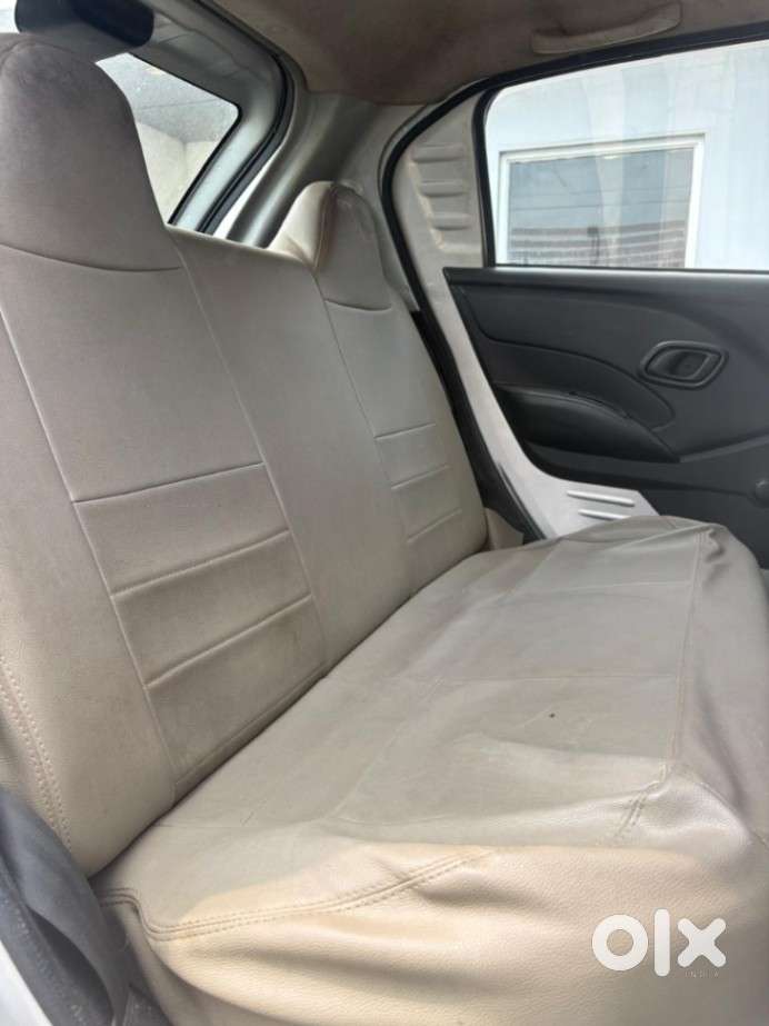 Datsun Redi Go, 2017, Petrol