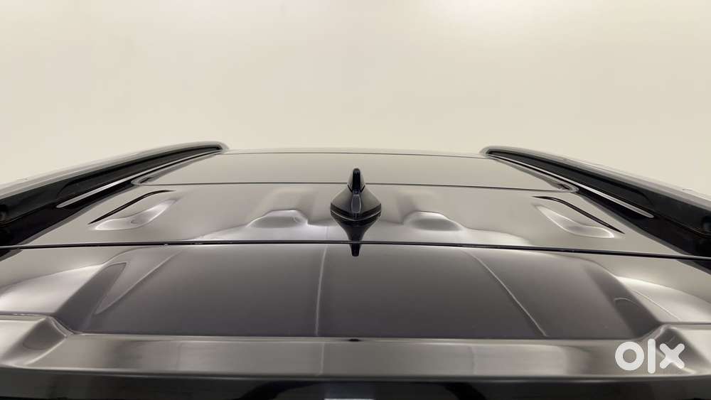 Kia Seltos Htx Plus 1.5 Turbo Petrol Imt, 2023, Petrol