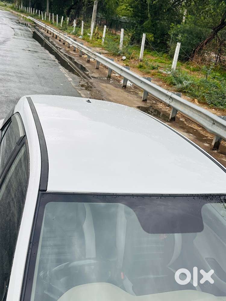 Hyundai I20 Magna 2018 Car