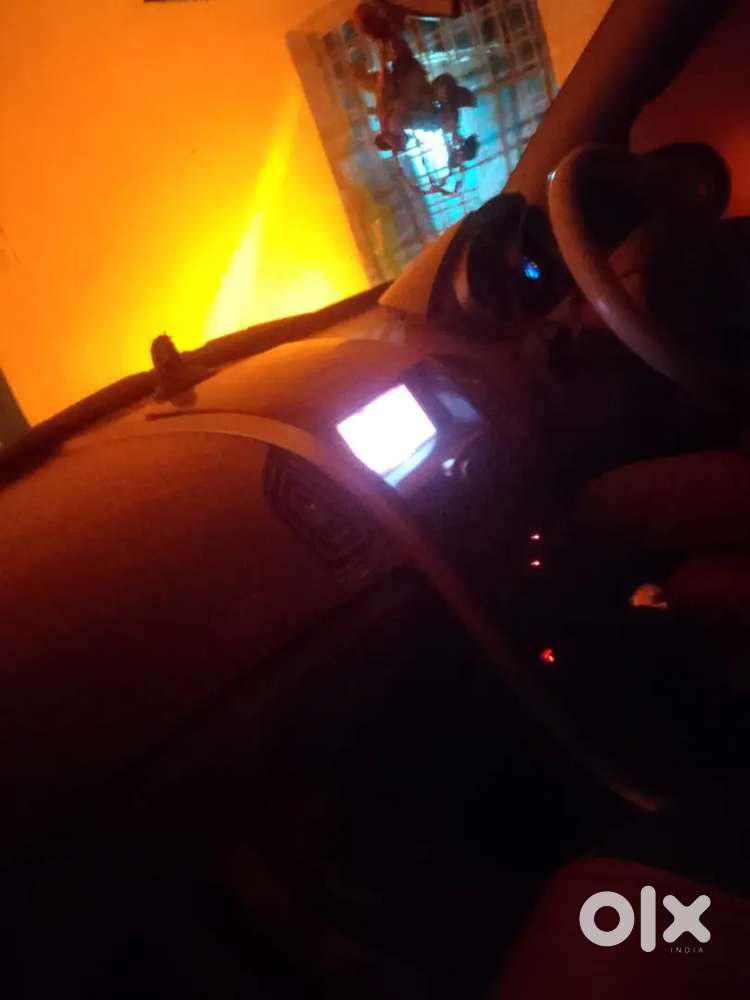 Mahindra Xuv500 2014 Diesel Well Maintained