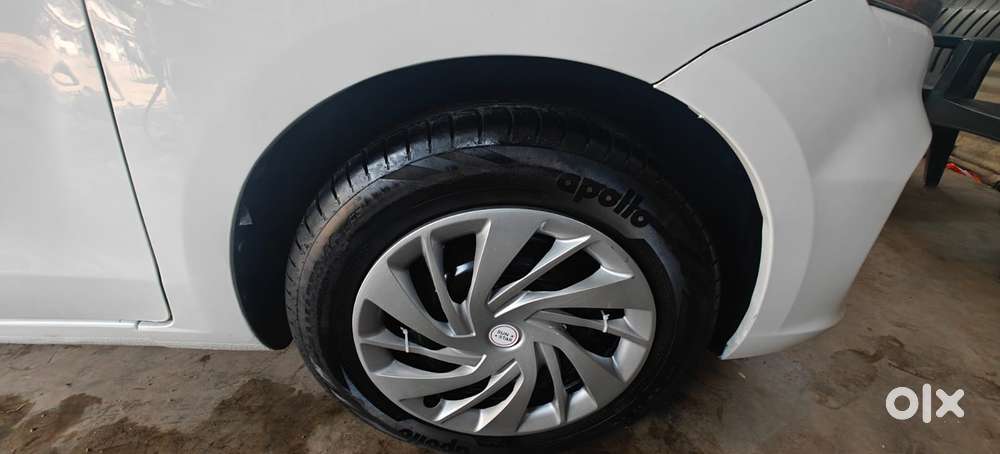 Maruti Suzuki Ertiga Vdi, 2017, Diesel
