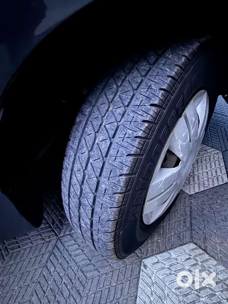 Maruti Suzuki Alto 800 2018 Petrol Well Maintained