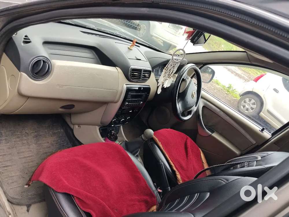 Nissan Terrano Xl 2014 Diesel Manual