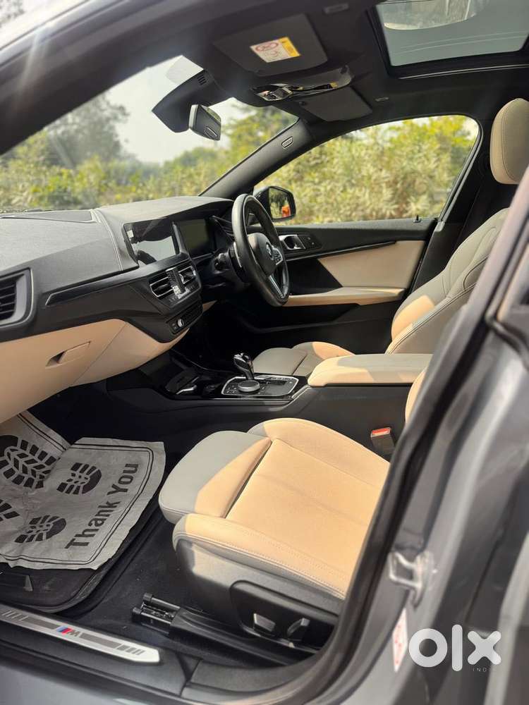 Bmw 2 Series 2.0 220i M Sport, 2024, Petrol