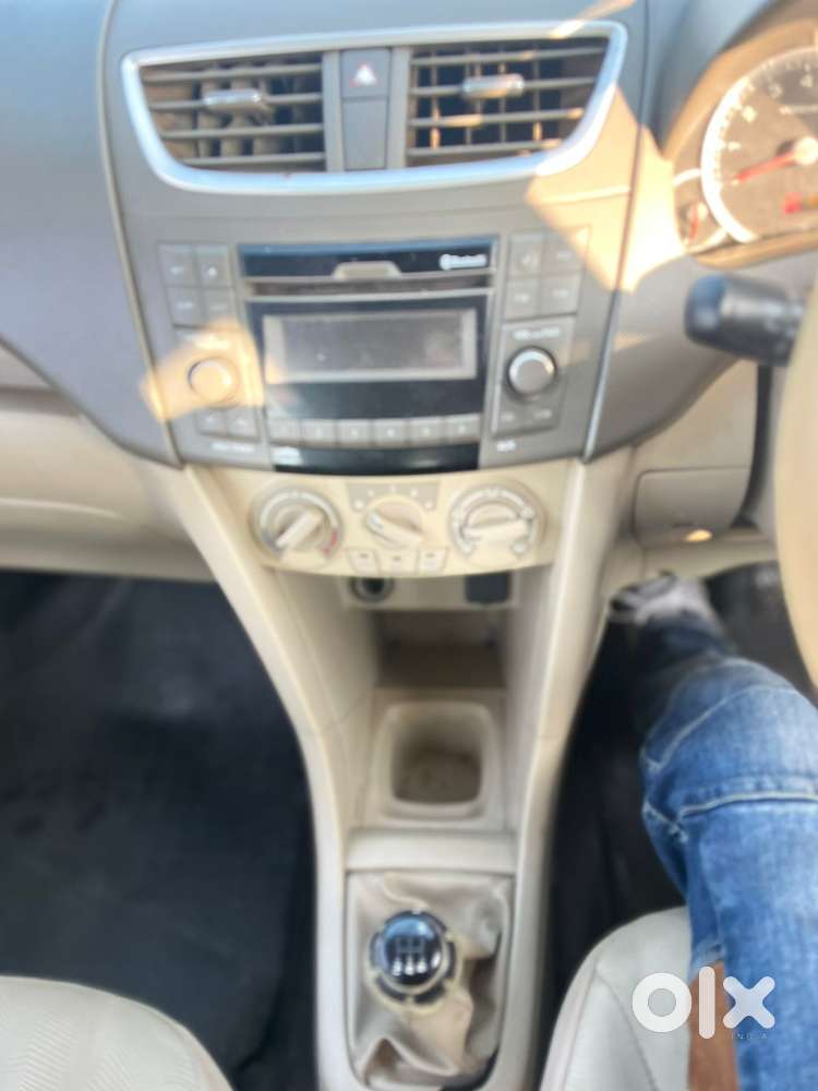 Maruti Suzuki Ertiga Zxi Plus , 2019, Cng & Hybrids