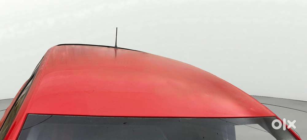 Volkswagen Polo Gt Tsi, 2020, Petrol