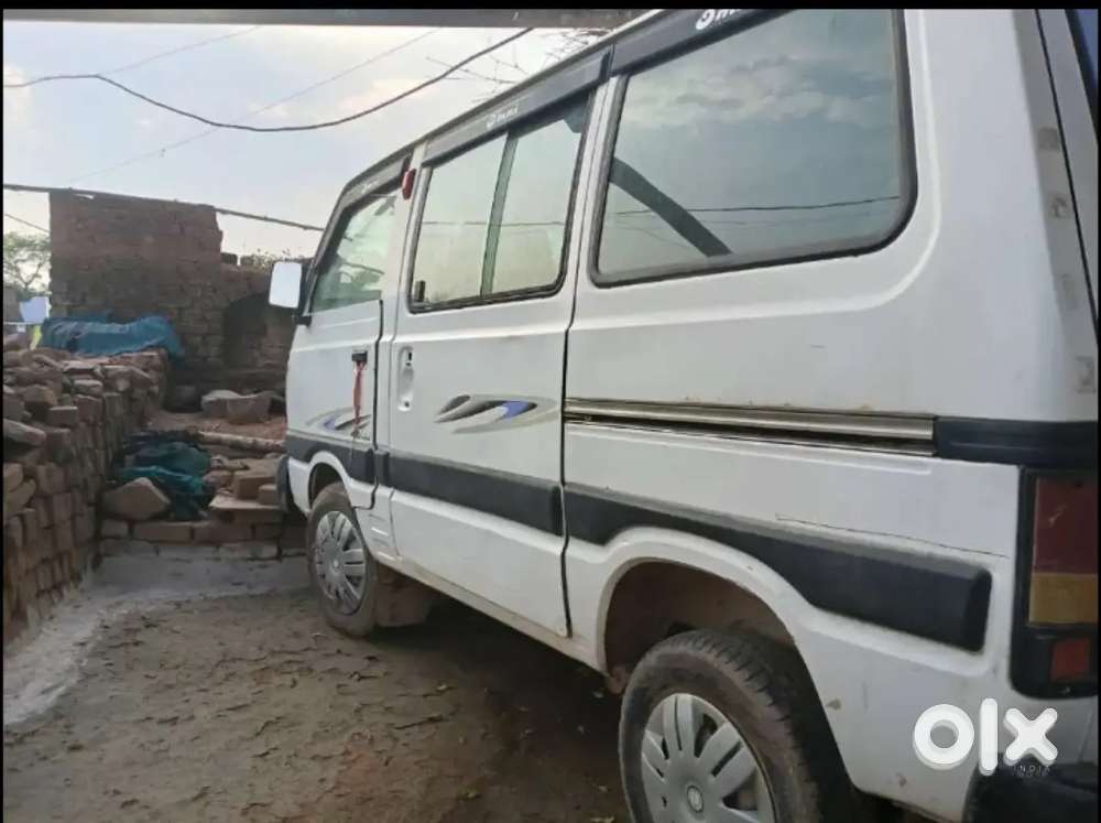 Bahut Badiya Ha
