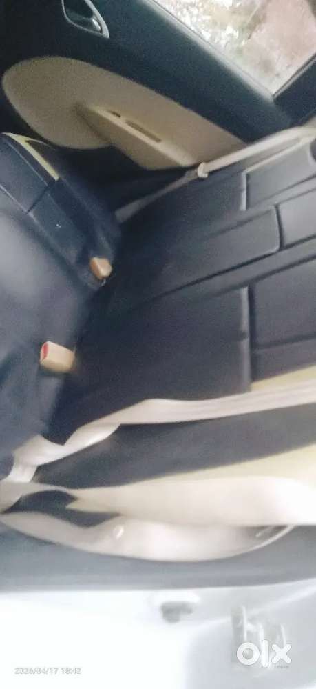 Rampur Transfer 15 Model Ac Heater Sabko Chalu