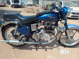 Old model store bullet in olx