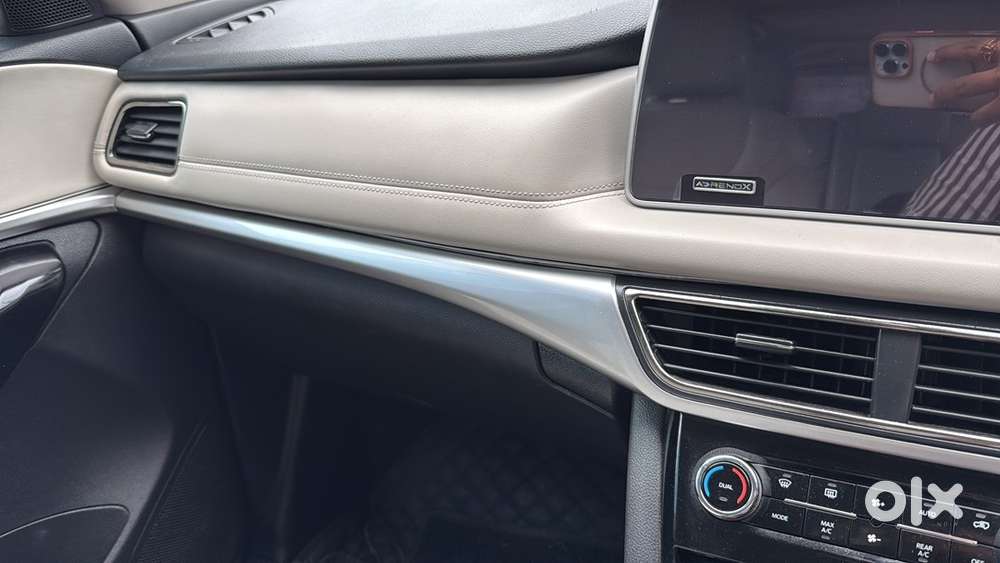 Mahindra Xuv700 Diesel 2024 Vip No Jh01fs0001