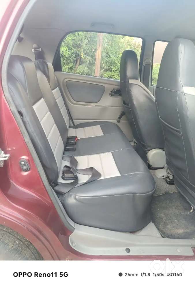 Maruti Suzuki Alto K10 2013