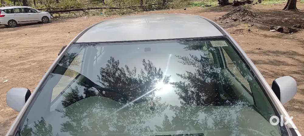 Toyota Innova 2014 Diesel